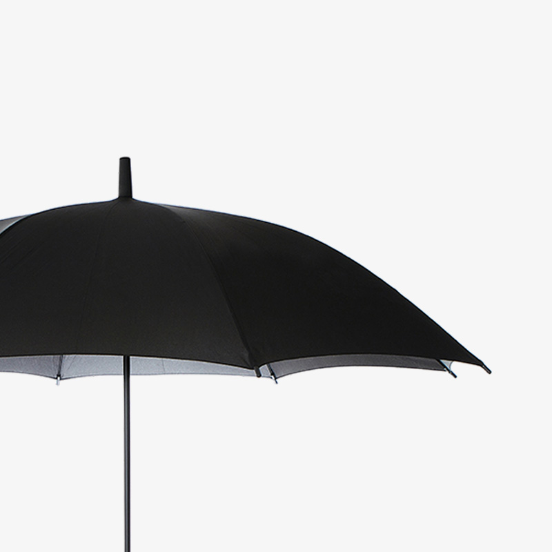 black-umbrella-gallery-3 a