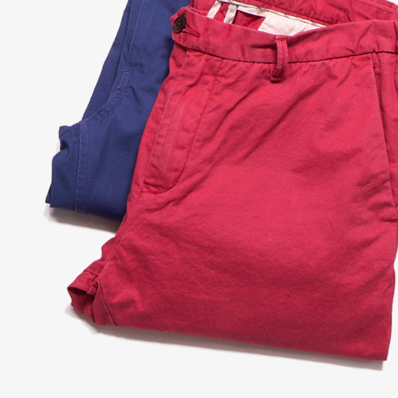 colorful-pants-gallery-2 a