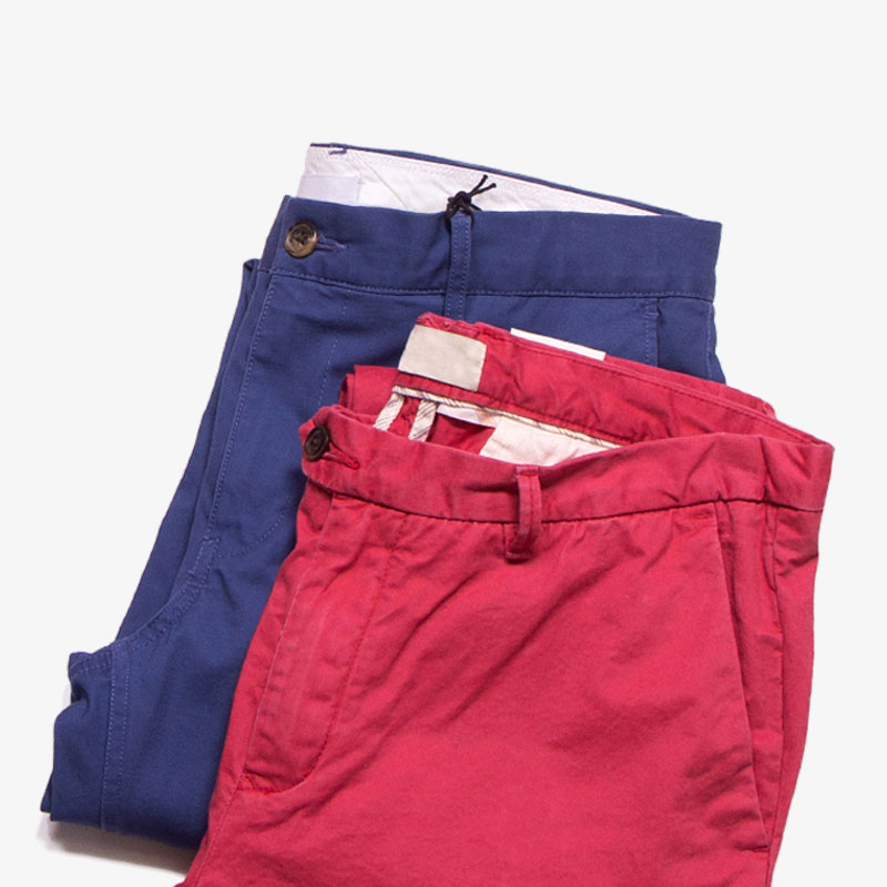 colorful-pants-gallery-3 a