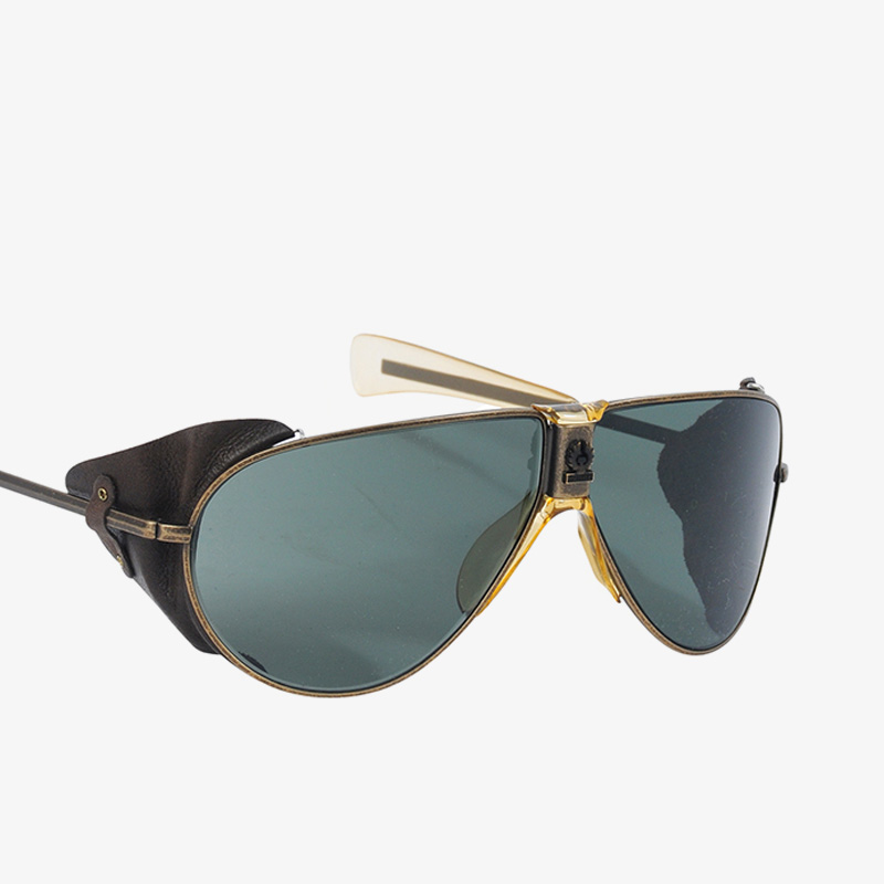 designer-sunglasses-galllery-1 a