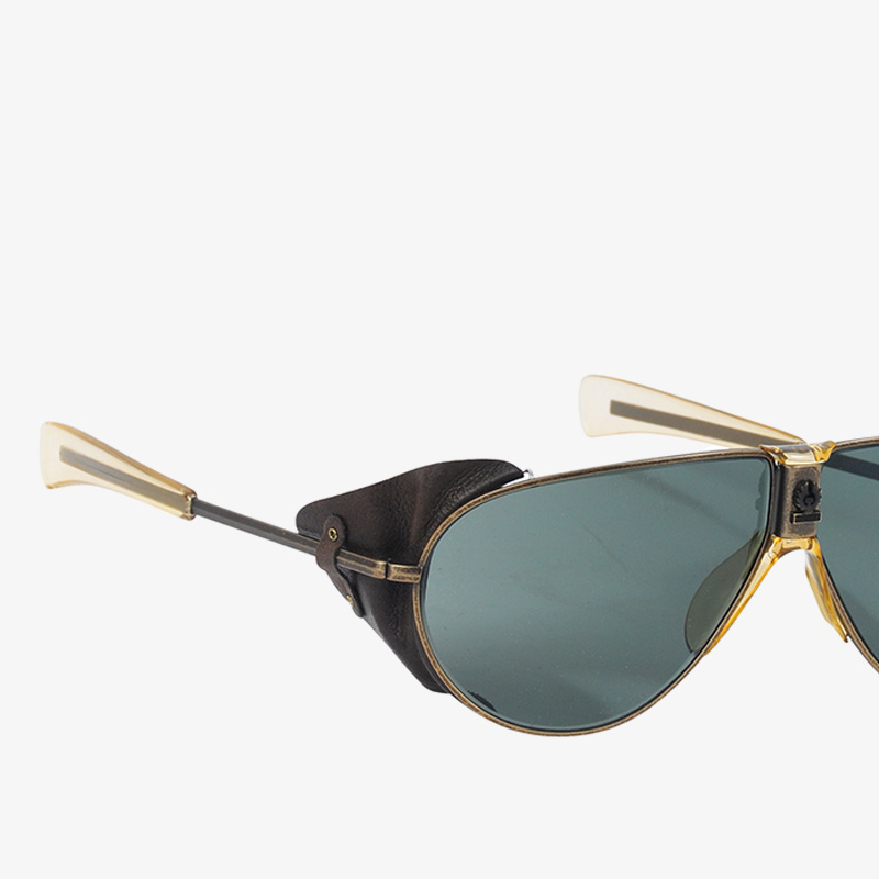 designer-sunglasses-galllery-2 a
