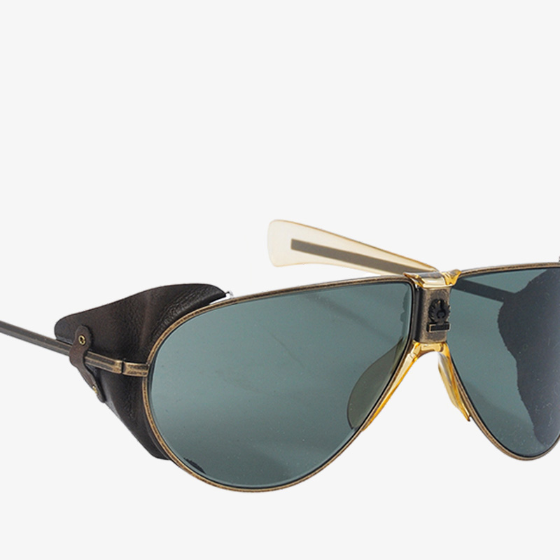 designer-sunglasses-galllery-3 a