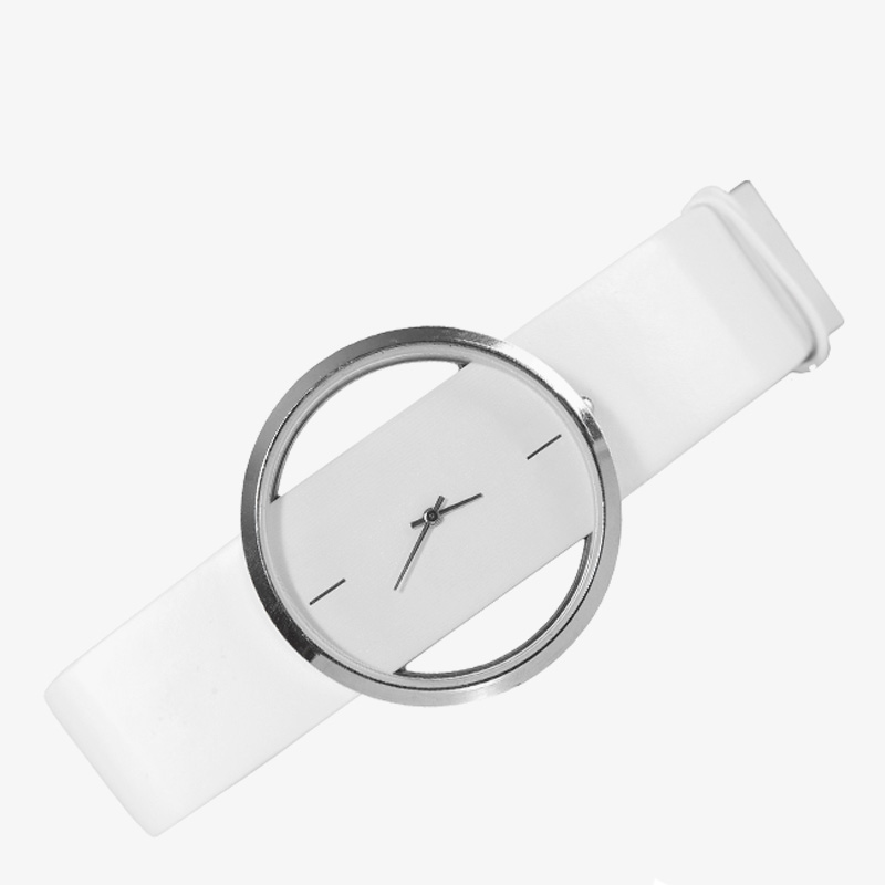 digital-watch-gallery-2 a