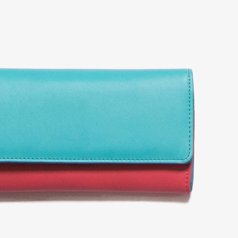 female-wallet-gallery-3 a