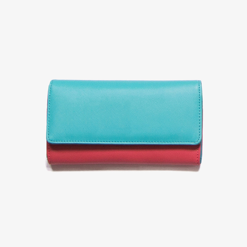 female-wallet a