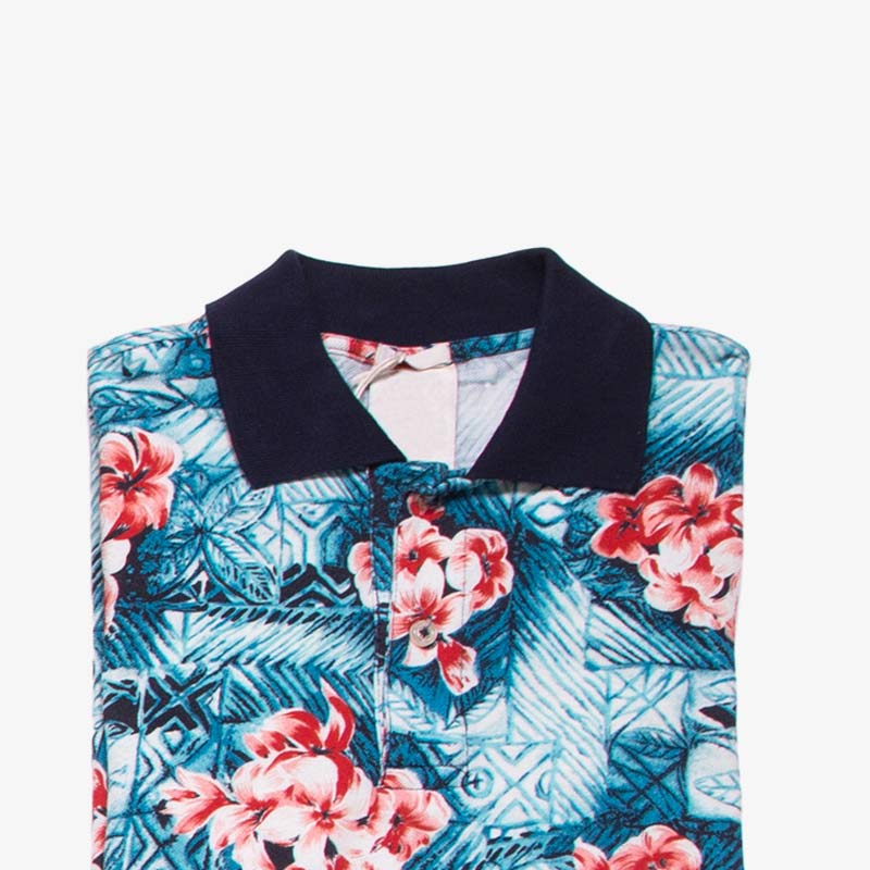 hawaiian-shirt-gallery-2 a