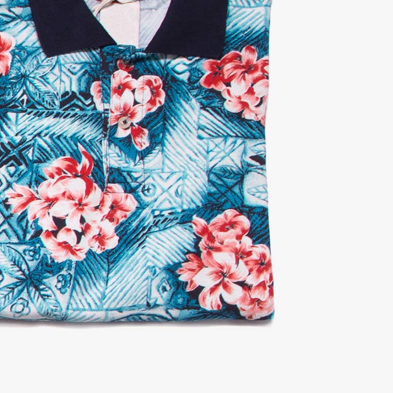 hawaiian-shirt-gallery-3 a