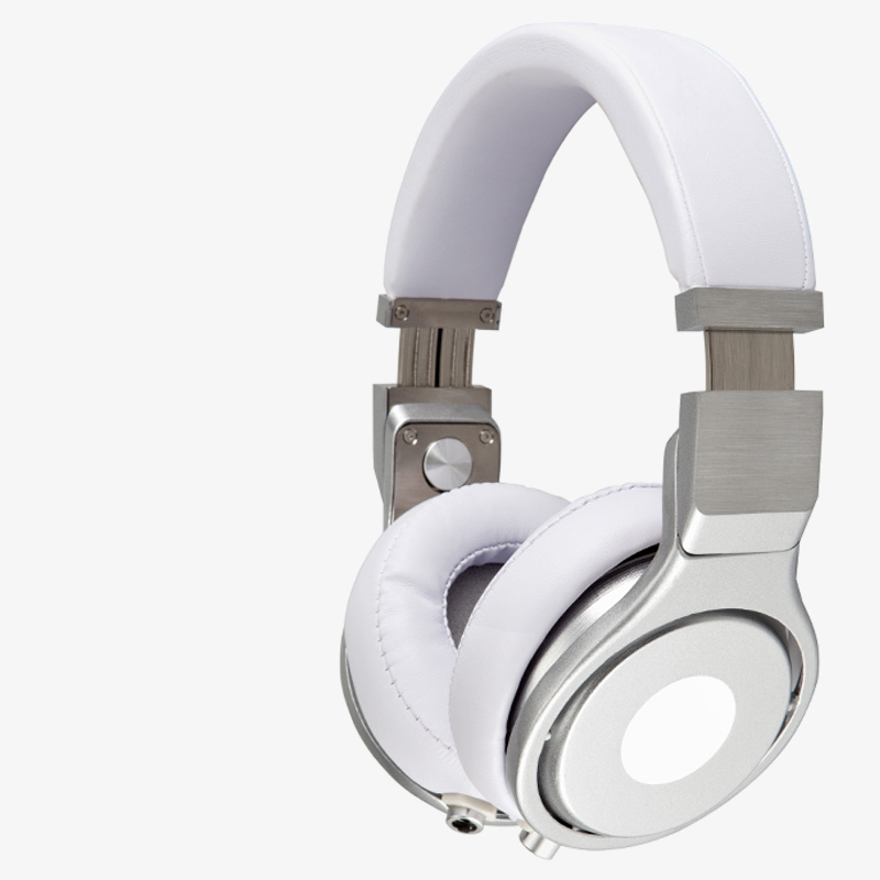 hd-headphones-gallery-1 a