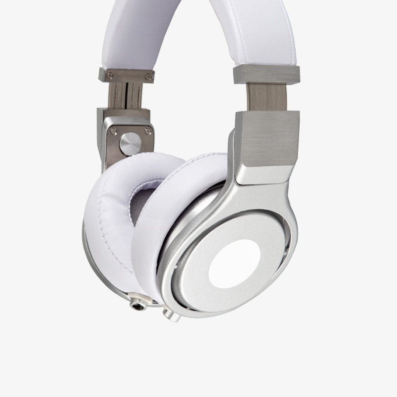 hd-headphones-gallery-2 a