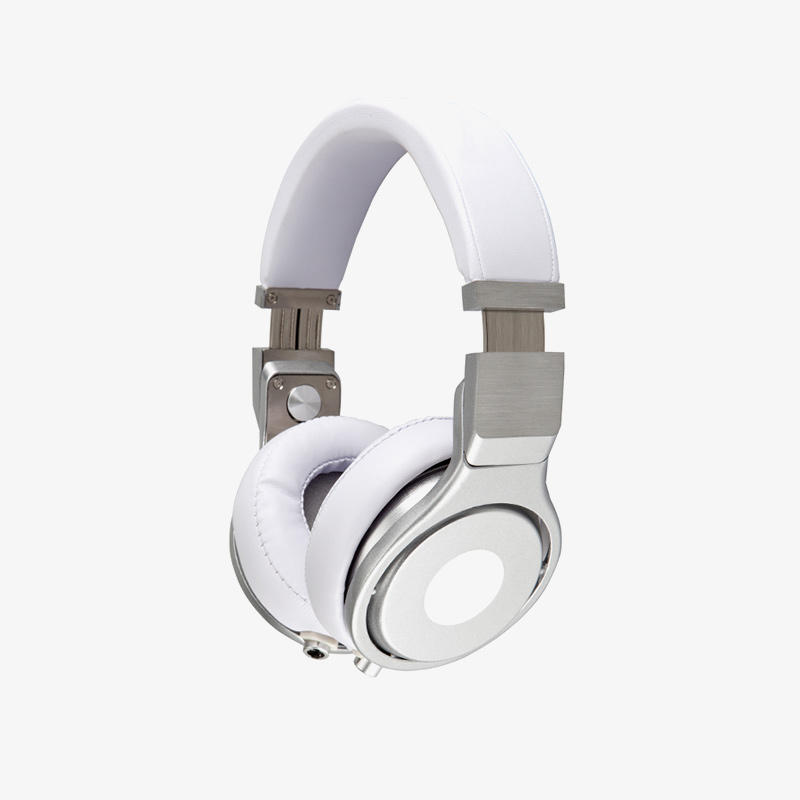 hd-headphones a