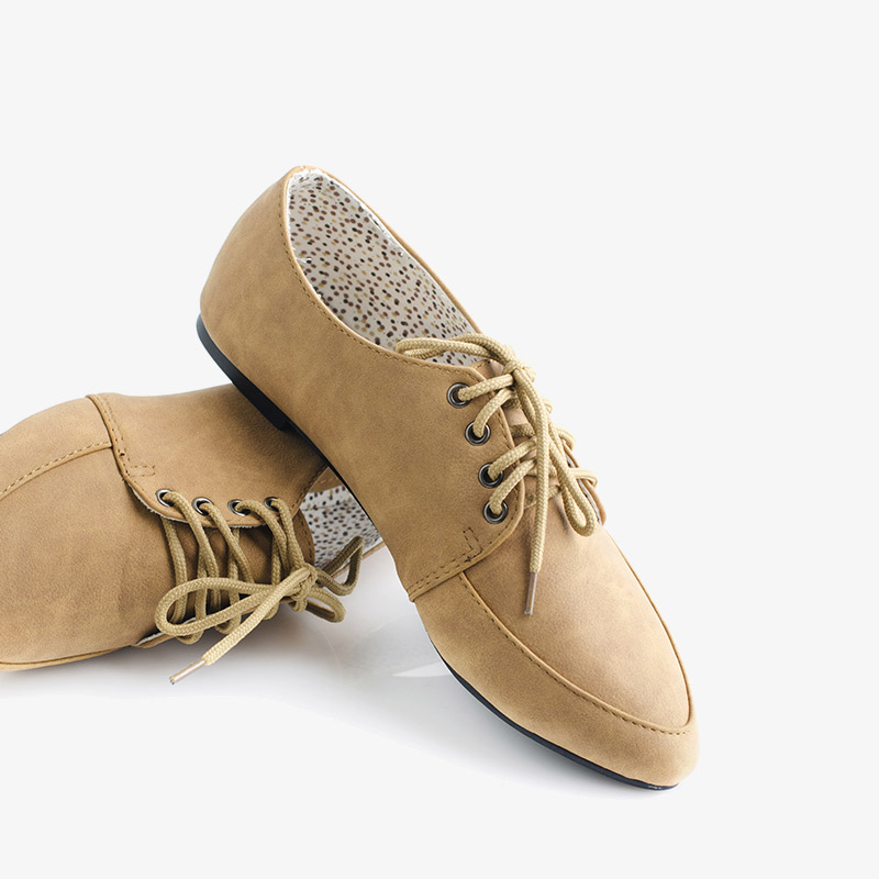 leather-shoes-gallery-1 a