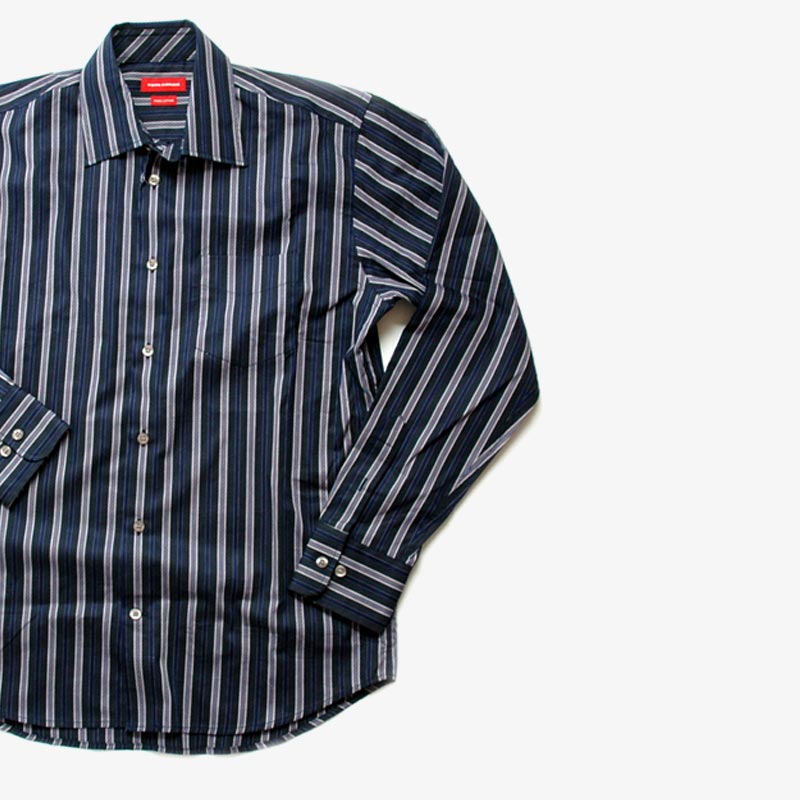 male-shirt-gallery-1 a