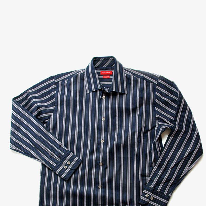 male-shirt-gallery-2 a