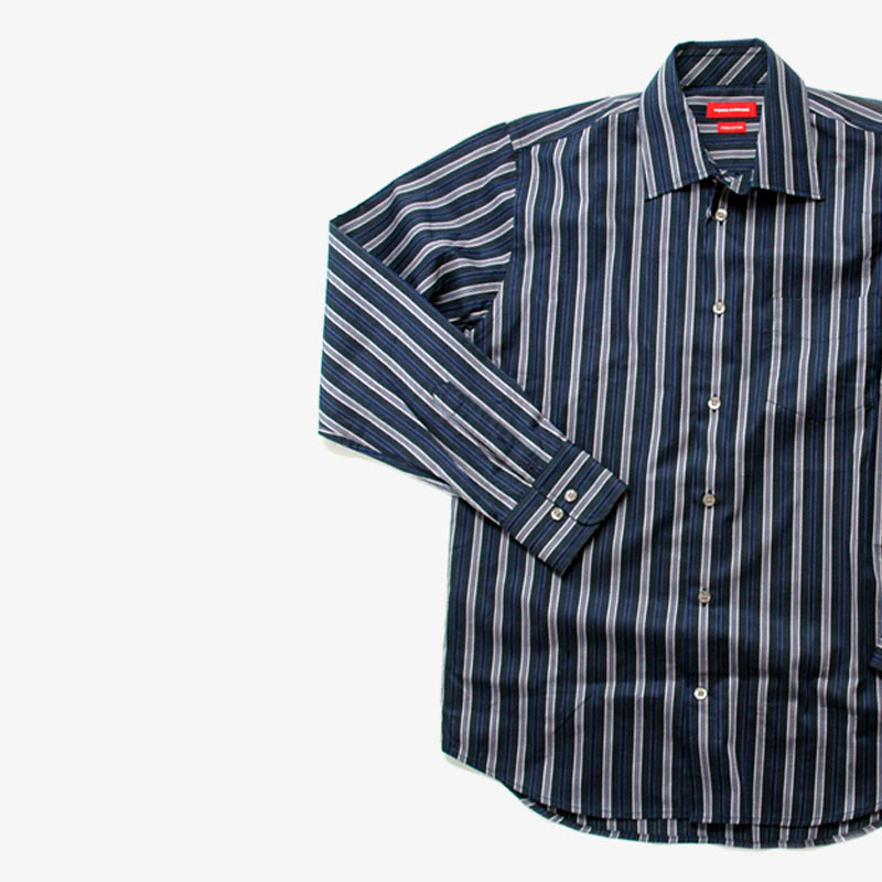 male-shirt-gallery-3 a