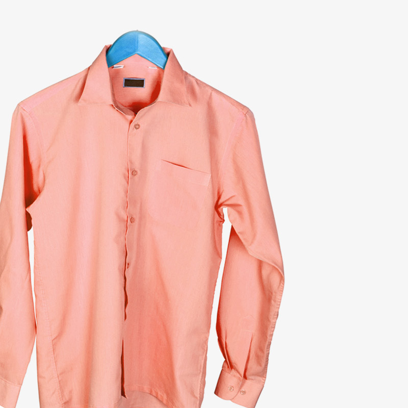 summer-shirt-gallery-1 a